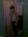 Вадім Чeрнов фотография #20 (источник - https://vk.com/id122799267)