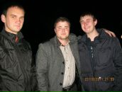 Назар Антонів фотография #13 (источник - https://vk.com/id31079213)