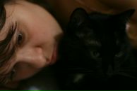 Фотография Орешниковой Анастасии