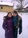 Ірина Хома фотография #3 (источник - https://vk.com/id160452458)