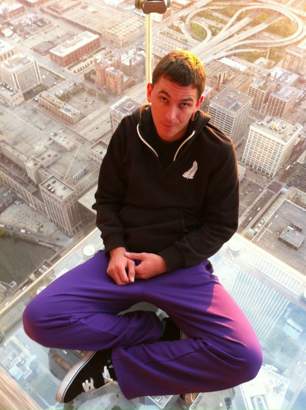 Solo Dolo фотография #7