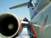 Фотография Шустова Вячеслава