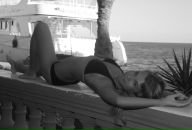 Фотография Малиновской Ольги