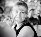 Фотография Ягнетевой Юлии