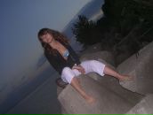 Фотография Дергачевой Анны