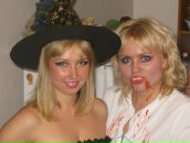 Фотография Алексеев Виталий