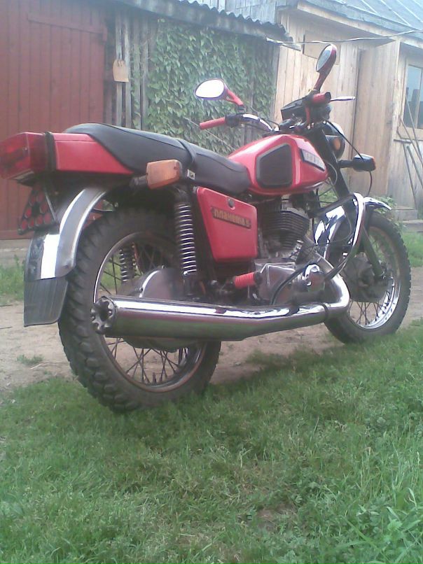 Денис Агафонов фотография #37