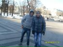 Вітьок Гернешій фотография #13 (источник - https://vk.com/id169408616)