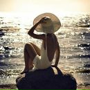 Вера Μихайлова фотография #19 (источник - https://vk.com/id90611232)