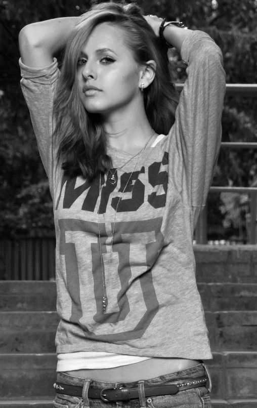 Дмитрий Мироненко фотография #46