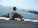 Mahmut Bakır фотография #5 (источник - https://vk.com/id141355306)