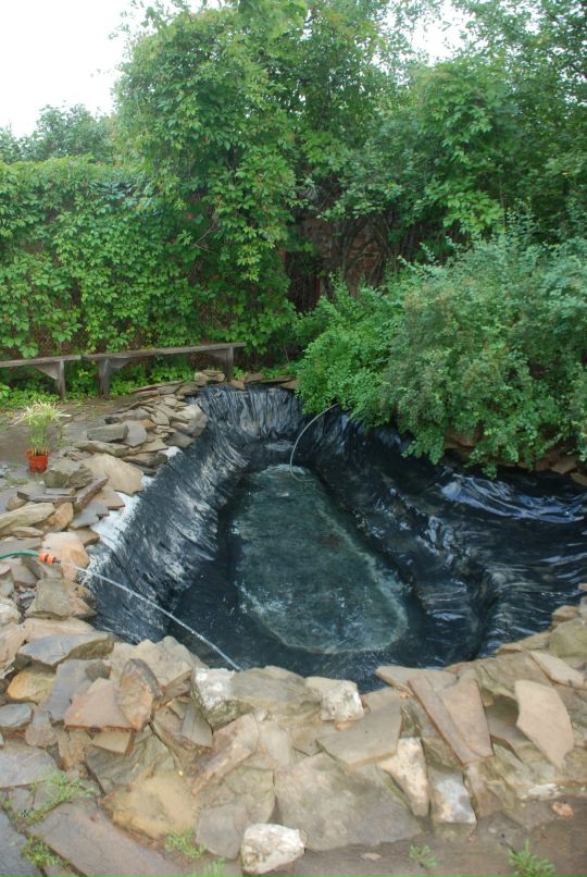 Илья Ткаленко фотография #34