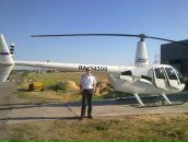 Фотография Логунцова Ивана