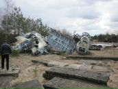 Евгений Устименко фотография #39 (источник - https://vk.com/id66457581)