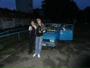 Тарас Хілінській фотография #16 (источник - https://vk.com/id99170228)