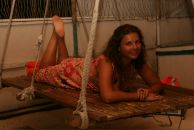 Фотография Блиновой Ани