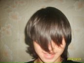 Фотография Умарова Марата