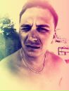 Фотография Гавриленко Георгия
