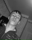 Сергій Герасимчук фотография #1