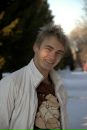 Тімур Слободян фотография #10 (источник - https://vk.com/id142517447)