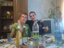 Паша Місюра фотография #45 (источник - https://vk.com/id163423563)