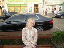 Любка Новосівська фотография #17 (источник - https://vk.com/id138827918)