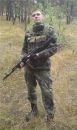 Дімка Федорчук фотография #4 (источник - https://vk.com/id168266988)