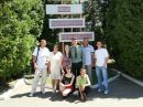 Вова Максимів фотография #26 (источник - https://vk.com/id94465307)