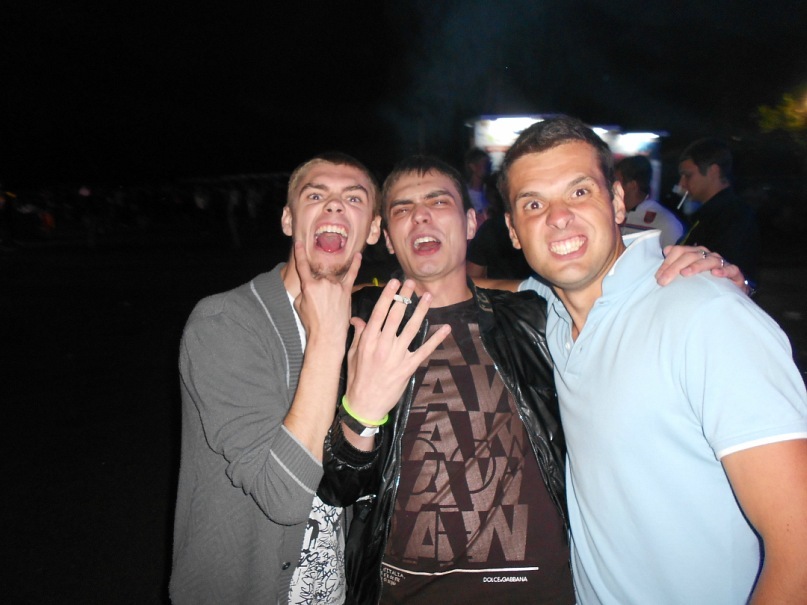 Анатолий Валерьевич фотография #14