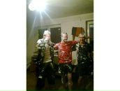 Вася Ільків фотография #48 (источник - https://vk.com/id134255437)