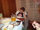 Даша Дэ фотография #49 (источник - https://vk.com/id9245403)