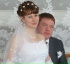 Фотография Мосунов Сергей