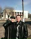 Діма Хомік фотография #18 (источник - https://vk.com/id236543954)