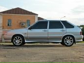 Сергей Шевелёв фотография #16 (источник - https://vk.com/id27280927)