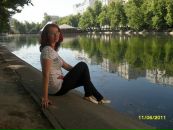 Фотография Молодых Эллины