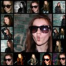 Ліліана Маркович фотография #10 (источник - https://vk.com/id122126693)