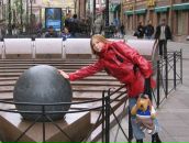 Фотография Кокоулиной Анастасии