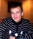 Богдан Гриців фотография #1