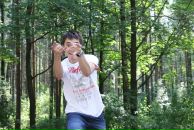 Фотография Багаутдинова Фарида