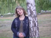 Марина Греченко фотография #13 (источник - https://vk.com/id2280628)