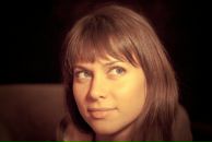 Фотография Андреевой Ольги