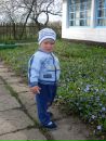 Станіслав Гріненко фотография #20 (источник - https://vk.com/id127746248)