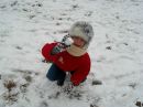 Віка Петрик фотография #29 (источник - https://vk.com/id154131783)