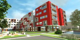 Тарас Нечипір фотография #26 (источник - https://vk.com/id7373172)