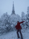 Фотография Анюта