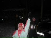 Олександр Сорокін фотография #43 (источник - https://vk.com/id13823814)