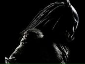 Фотография Кравченко Ильи