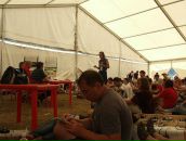 Дмитрий Борисов фотография #12 (источник - https://vk.com/id694301)