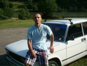 Андрій Коловейдо фотография #43 (источник - https://vk.com/id165834013)