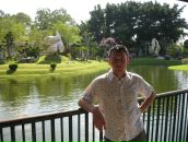 Фотография Сизова Алексея